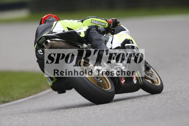 /57 03.10.2025 Speer Racing ADR/Gruppe gelb/693
